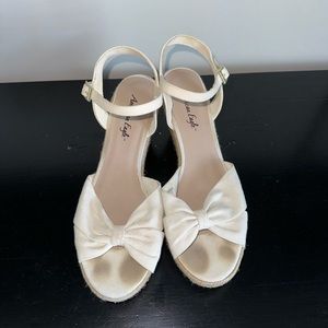 Women’s Summer Heels